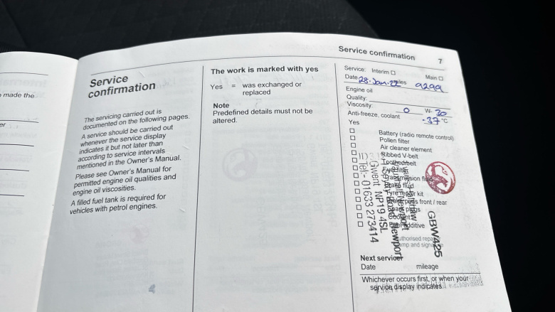 Vauxhall Grandland X 1.2 Turbo SRi Nav 5dr Petrol Hatchback